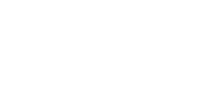 sunbjerre logo png